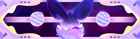 การ์ด Chrysalis