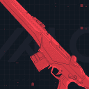 การ์ด Best for Last Schema