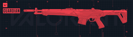 การ์ด Best for Last Schema