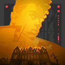 การ์ด Firestarter