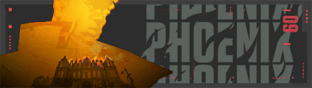 การ์ด Firestarter