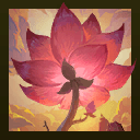 การ์ด Astral Conduit