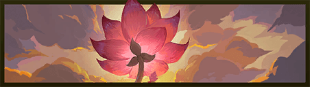 การ์ด Astral Conduit