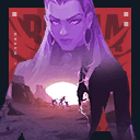 การ์ด Revenge for Life