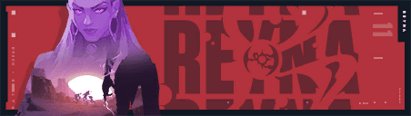 การ์ด Revenge for Life