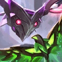 การ์ด Skyborne Greeting