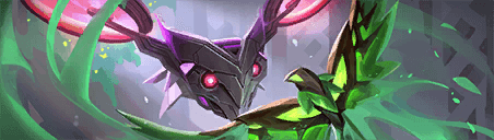 การ์ด Skyborne Greeting