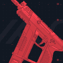 การ์ด Frenzy Schema