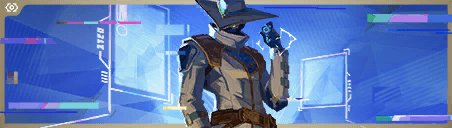 การ์ด Unstoppable // Cypher