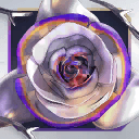 การ์ด In Bloom