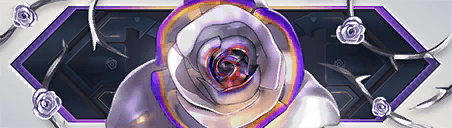 การ์ด In Bloom