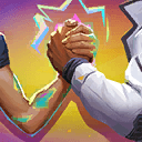 การ์ด Give Back // V25