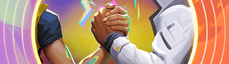 การ์ด Give Back // V25