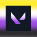 การ์ด Pride // Galactic