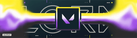 การ์ด Pride // Galactic