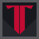 การ์ด Teknika Firearms