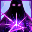 การ์ด Unstoppable // Reyna