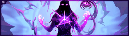 การ์ด Unstoppable // Reyna