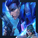 การ์ด EP 2 // FORMATION