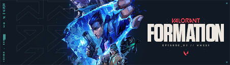 การ์ด EP 2 // FORMATION