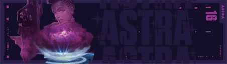 การ์ด Cosmic Origin