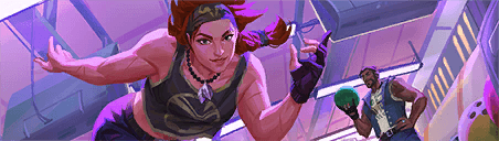 การ์ด In the Pocket