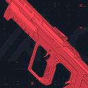 การ์ด Bulldog Schema