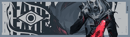 การ์ด Dark Tide