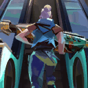 การ์ด Escalation