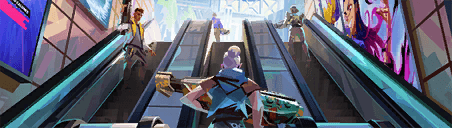 การ์ด Escalation