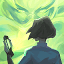 การ์ด Nothing To Lose