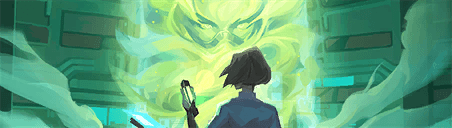 การ์ด Nothing To Lose