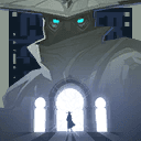 การ์ด Redeemer's Folly