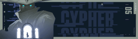 การ์ด Redeemer's Folly