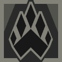 การ์ด Kodiak Steel