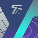 การ์ด Topotek