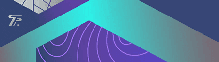 การ์ด Topotek