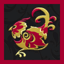 การ์ด Goldwing