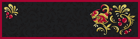 การ์ด Goldwing