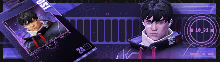 การ์ด Iso ID