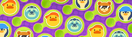 การ์ด Tactiplay