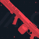 การ์ด Ares Schema