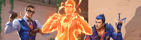 การ์ด Joke's Over