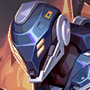 การ์ด Task Force 809