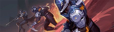 การ์ด Task Force 809