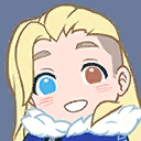 การ์ด Be Mine: Sova