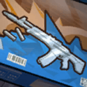 การ์ด Build Your Own Vandal