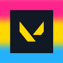 การ์ด Pride // Primary