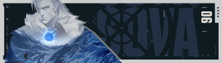 การ์ด Through The Looking Glass