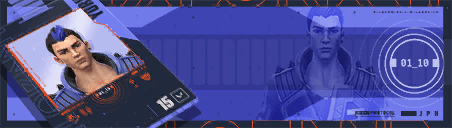 การ์ด Yoru ID